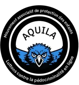 Aquila