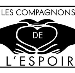 Compagnons de l'espoir 67