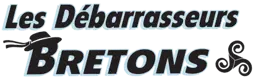 Débarasseurs Bretons