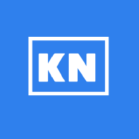 Knod